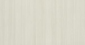 8577-Fjord-Elm.jpg 8577-Fjord-Elm.jpg